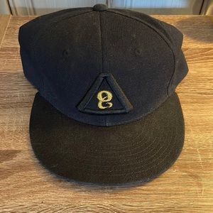 Mens OG hat